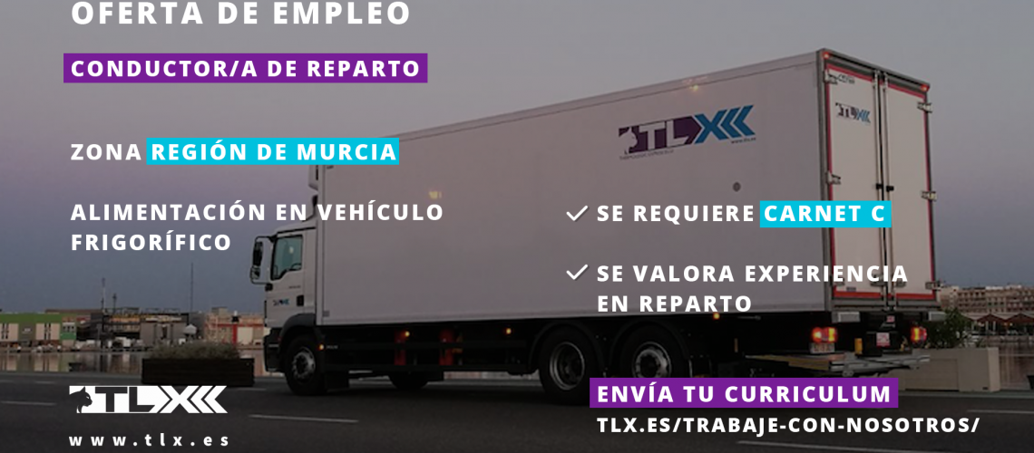 21012022-OFERTA-EMPLEO-rrss