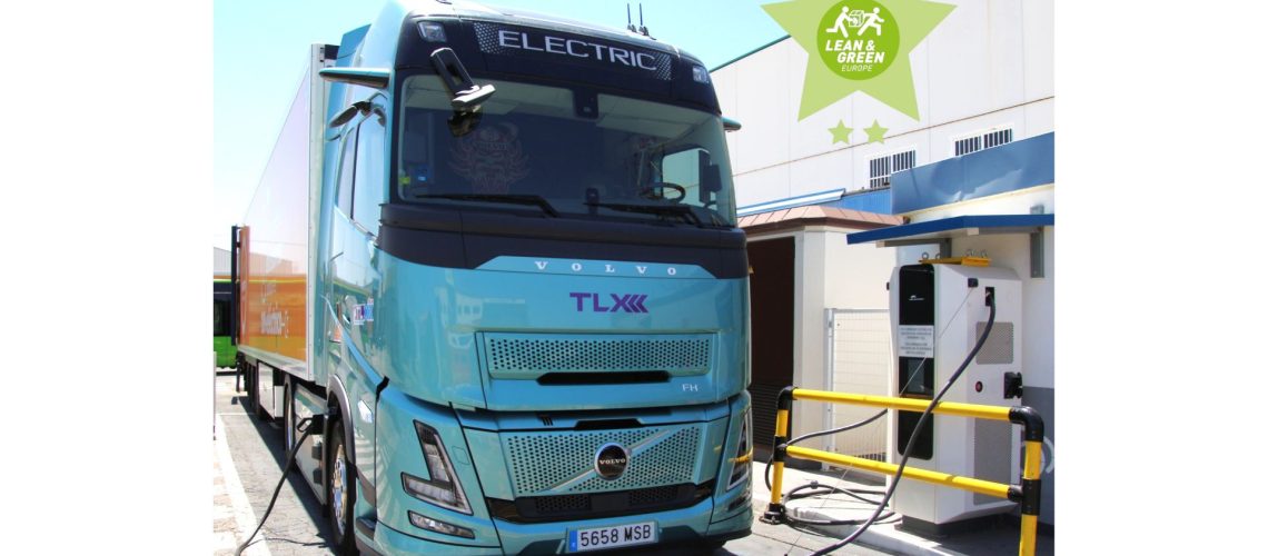 TLX-2estrellaLeanandGreen (1)