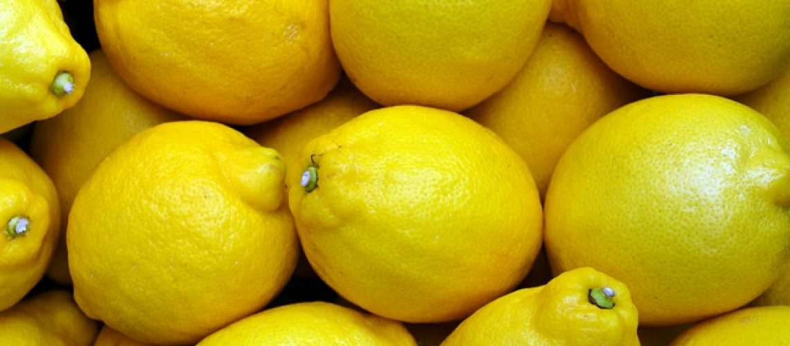 limones-transporte-urbano-mercancias-frigorificas-1