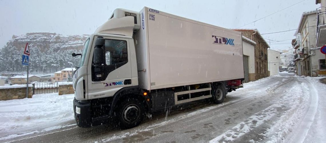 tipos-de-camion-transporte-frigorifico-1